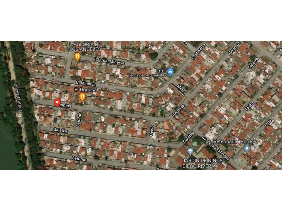 CASA DENTRO DE  FRACCIONAMIENTO EN CUAUTITLAN — foto 6
