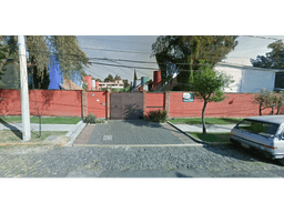 CASA EN PRIVADA DE LESINA 113, LOMAS ESTRELLA, IZTAPALAPA. CDMX