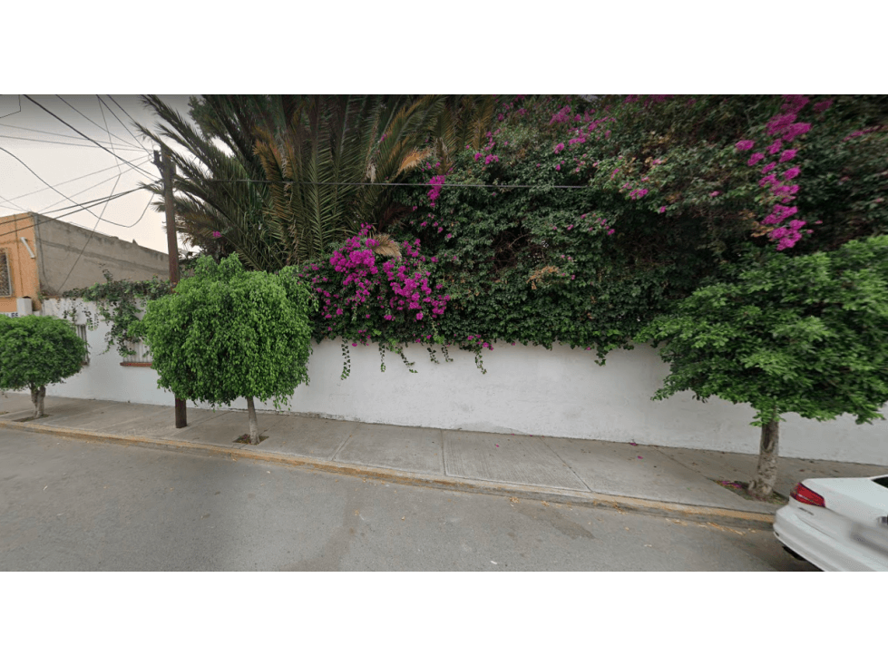 ¡CASA EN SANTA MARTHA! ORO — foto 4
