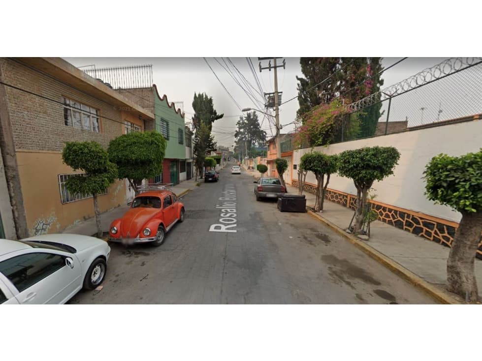 DEPARTAMENTO EN REMATE IZTAPALAPA. — foto 6