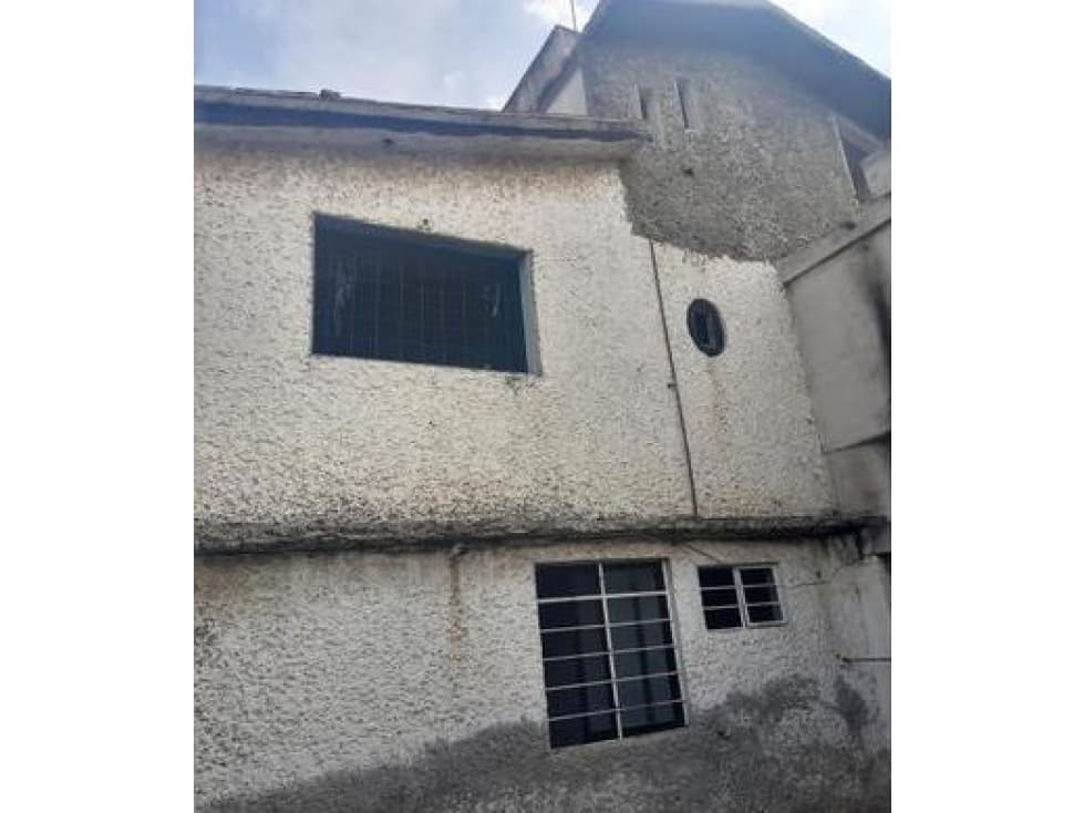 CASA EN REMATE PUEBLA — foto 6