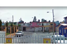 CASA EN PRIVADA TRANQUILA EN CUAUTITLAN IZACALLI