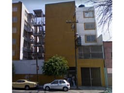 ¡ DEPARTAMENTO EN PEÑOLES, CUAUHTEMOC !