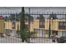¡ CASA EN AVENIDA VILLAS DEL CARBON, CUAUTITLAN IZCALLI !