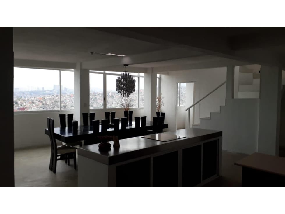 VISTA DEL VALLE-DIRECTA — foto 6
