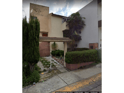 Casa Oportunidad Lomas Verdes 3ra. Secc, Naucalpan de Juárez Octv