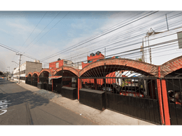 ¡CASA EN LA CANDELARIA! BRL