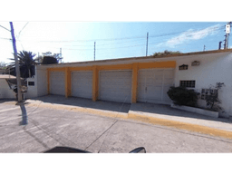 ¡¡ CASA EN DONA ROSA, HACIENDA DE SAN MATEO, ATIZAPAN !