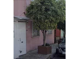 Excelente Departamento adjudicado en col. San Pedro Xalpa