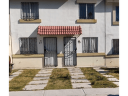 REMATO CASA EN VILLA DEL REY HUEHUETOCA $752,800.00 MXN
