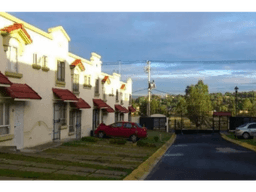 CASA EN PRIVADA ALCEDO, URBI VILLAS DEL REY, HUEHUETOCA EDOMEX