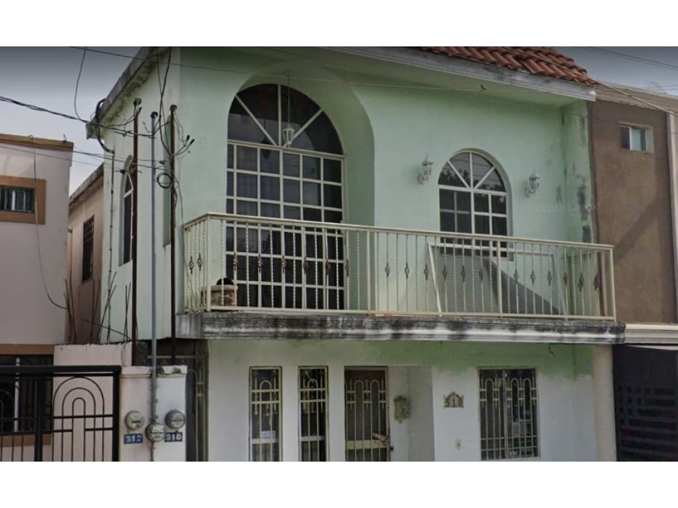 Casa en venta en Apodaca Nuevo Leon $743,000 — foto 6