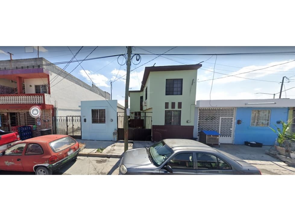 Casa en venta Apodaca Nuevo Leon $745,000 — foto 5