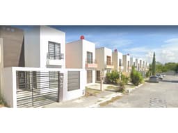 Casa en venta en Apodaca Nuevo $849,000