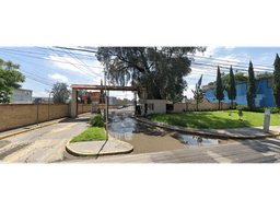 CASA EN AVELLANO SAN JOSE PUENTE GRANDE CUAUTITLÁN IZCALLI