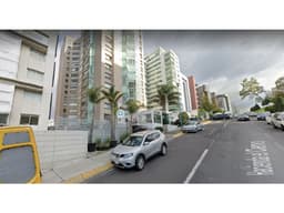 VENTA,CASA EN REMATE BANCARIO EN HDA DE LAS PALMAS,HUIXQUILUCA EDOMEX
