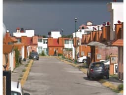 CASA EN VENTA EN CUAUTITLAN IZCALLI $1,570,000