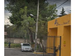 GRAN VENTA DE DEPARTAMENTO UBICADO EN OLIVAR DEL CONDE