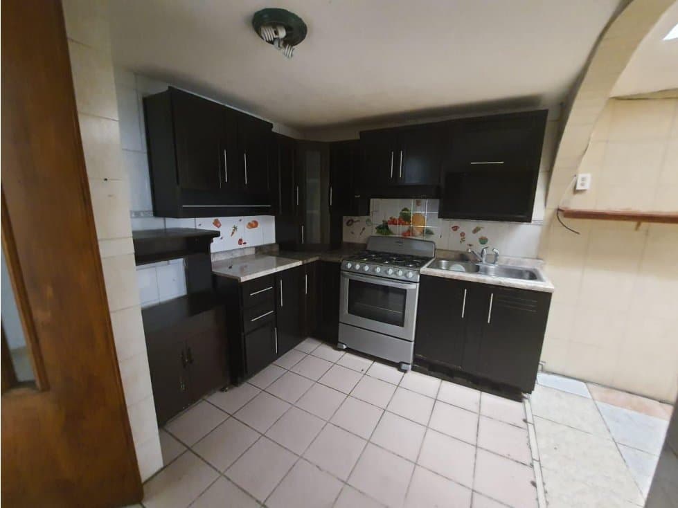 CASA EN VENTA TLALNEPANTA REMATE — foto 4