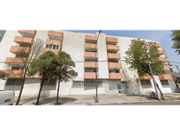 DEPARTAMENTO EN CONDOMINIO EN VENTA POR REMATE BANCARIO