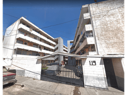 DEPARTAMENTO EN COL. SAN RAFAEL, OPORTUNIDAD ¡¡¡