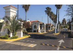 Casa Adjudicada en LILIE Urbi Quinta Montecarlo, Cuautitlan Izcalli