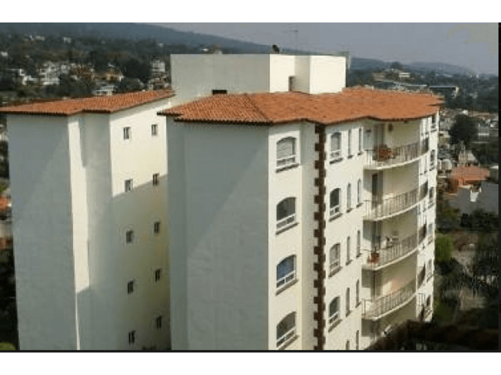 HERMOSO DEPARTAMENTO — foto 2