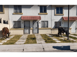EXCLUSIVA CASA GRAN OPORTUNIDAD