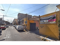EXCELENTE OPORTUNIDAD HERMOSA CASA