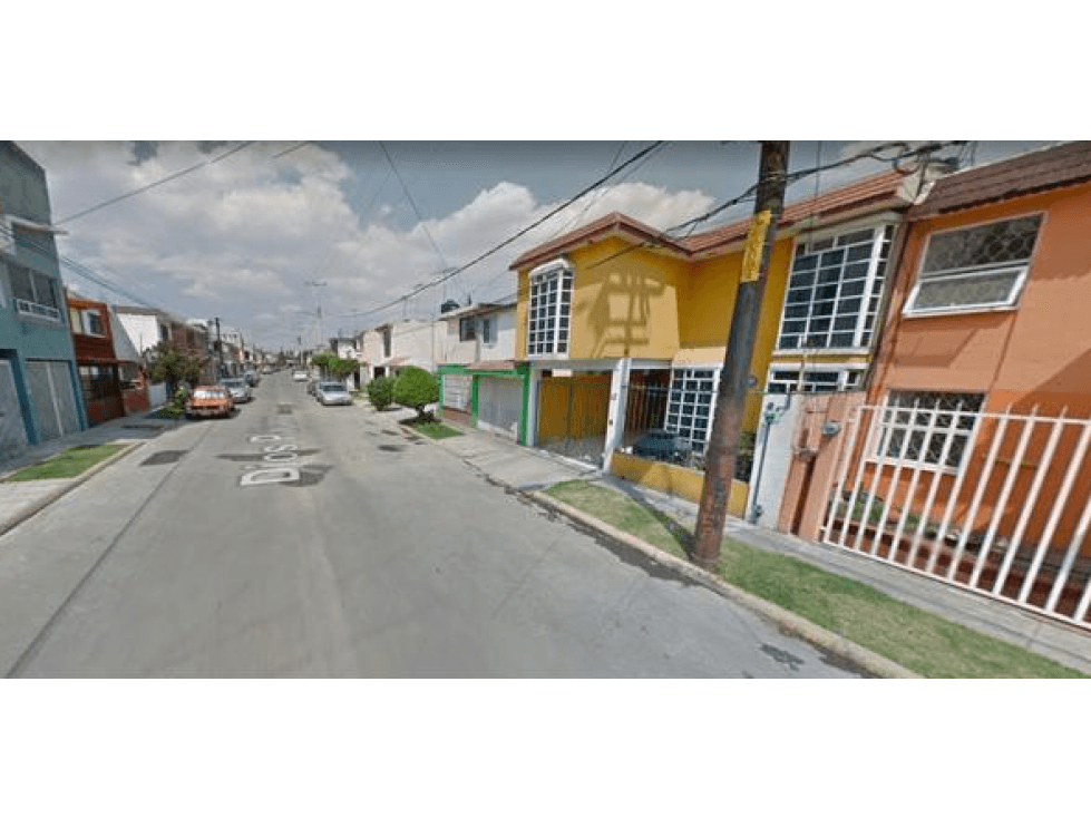 CASA CUAUTITLAN REMATE BANCARIO — foto 5