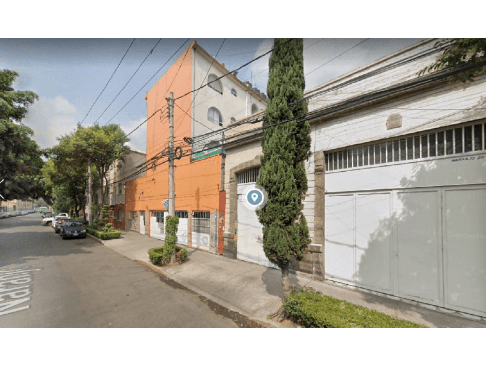 HERMOSO DEPARTAMENTO — foto 3