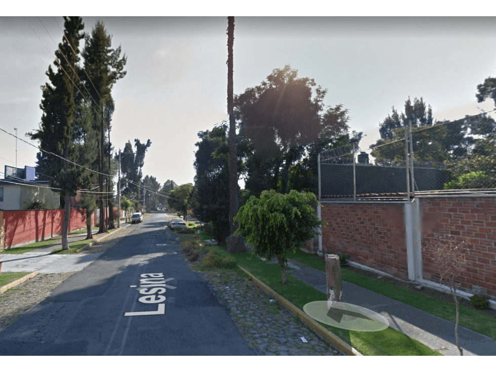 CASA EN LOMAS ESTRELLA, IZTAPALAPA CDMX — foto 5