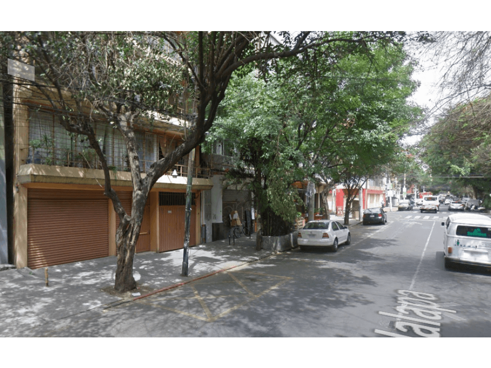 EXCELENTE CASA CUAUHTEMOC CDMX — foto 2
