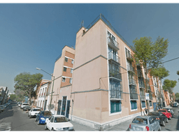 DEPARTAMENTO, GUERRERO, CUAUHTEMOC, RECUPERACION HIPOTECARIA.