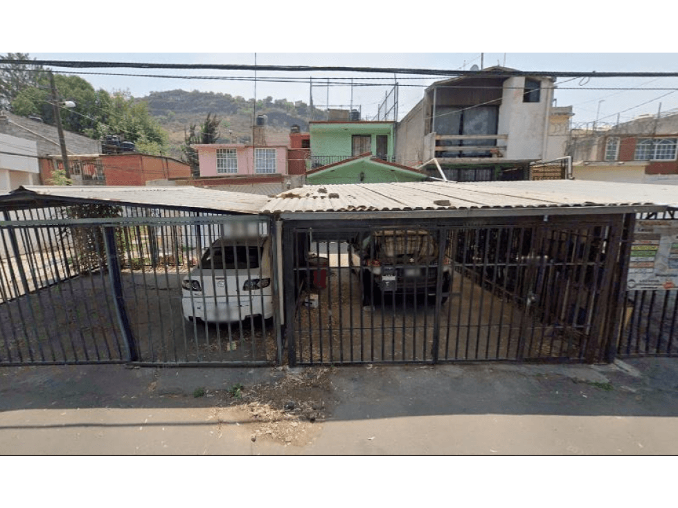 VENTA DEPARTAMENTO EJERCITO DE ORIENTE IZTAPALAPA CDMX — foto 2