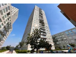 ¡ DEPARTAMENTO EN REMATE BANCARIO, AV, JARDIN, AZCAPOTZALCO !