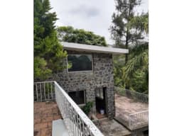 ¡¡ CASA EN REMATE BANCARIO VIA LACTEA, CUERNAVACA !!