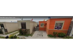 Casa en venta Nuevo Leon Garcia $570,000
