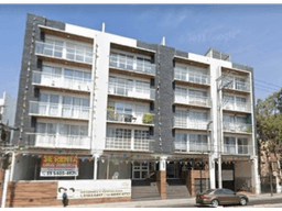 VENTA DEPARTAMENTO ADJUDICADO AV. TE, GRANJAS MEXICO IZTAPALAPA CDMX