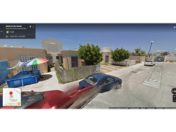 Casa "REMATE BANCARIO" Calle Misión de San Antonio 29, Qta. Roo