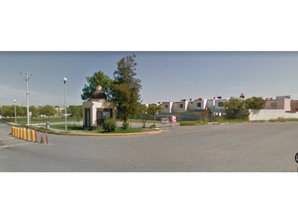 Casa en venta en Apodaca Nuevo Leon $879,000 — foto 4
