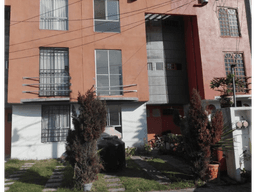 CASA EN MONTE CASINO  LA  ALBORADA CUAUTITLÁN, CUAUTITLAN