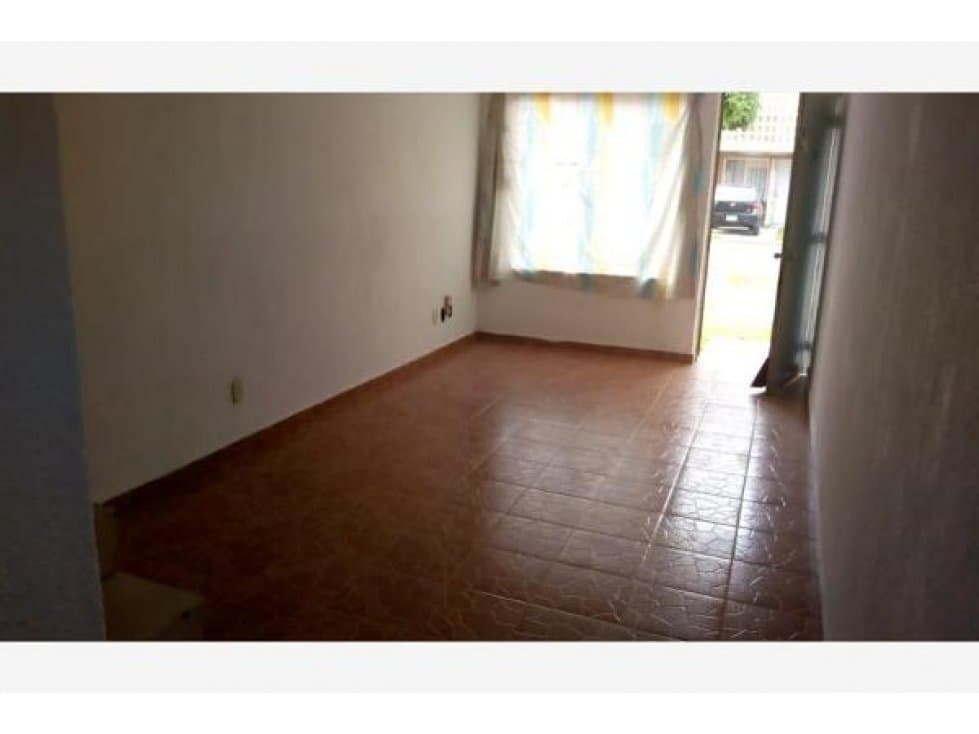VENTA DE CASA EN REMATE — foto 6