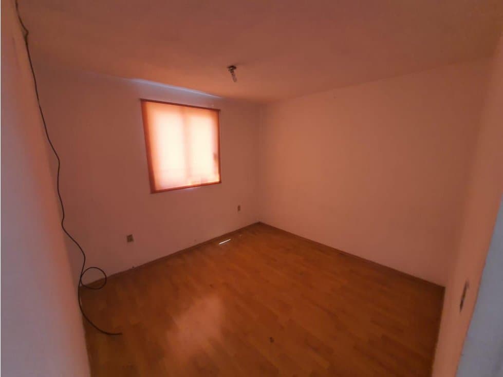 CASA EN VENTA TLALNEPANTA REMATE — foto 6