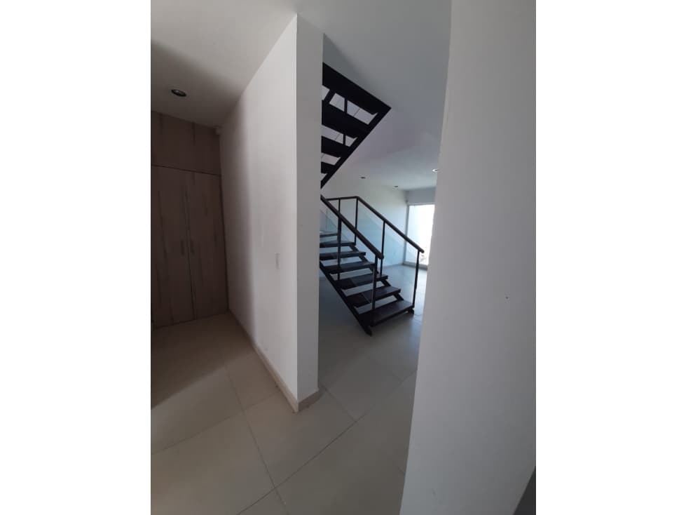 CASA EN VENTA EN EL MARQUES QUERETARO — foto 5