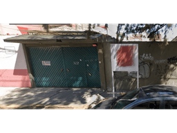 VENTA DE CASA SEBASTIAN LERDO DE TEJADA IXHUATEPEC