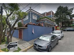 CASA EN REMATE BANCARIO EN SATELITE NAUCALPAN DE JUAREZ EDOMEX