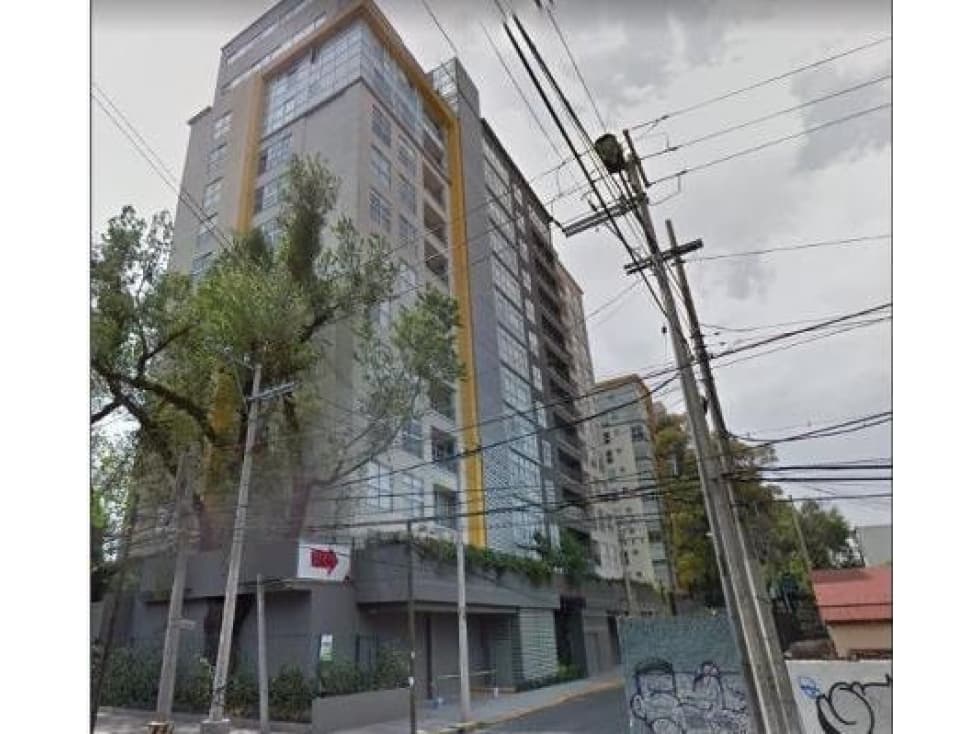 GRAN APARTAMENTO EN REMATE BANCARIO — foto 1