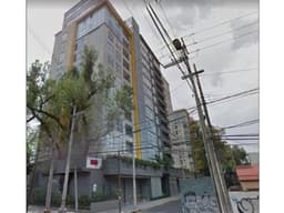 GRAN APARTAMENTO  EN REMATE BANCARIO
