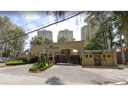 EPARTAMENTO EN RESIDENCIAL MAESTRANZA , JESUS DEL MONTE 154